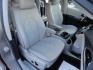 2018 Light Toffee Silver Metallic /Toffee/Cognac/Alloy Chrysler Pacifica Limited (2C4RC1GG3JR) with an 3.6L V6 DOHC 24V engine, 9 Speed Automatic transmission, located at 827 W 26th Street, Erie, PA, 16508, (814) 455-3401, 42.105431, -80.090942 - Thanks for looking at our one owner accident-free new arrival. This is the Limited model with eight passenger seating and lots of options including heated and cooled seats, remote start, stow and go, navigation with back up camera, surround cameras, rear entertainment, blind spot monitor, lane depar - Photo#46