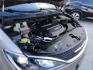 2018 Light Toffee Silver Metallic /Toffee/Cognac/Alloy Chrysler Pacifica Limited (2C4RC1GG3JR) with an 3.6L V6 DOHC 24V engine, 9 Speed Automatic transmission, located at 827 W 26th Street, Erie, PA, 16508, (814) 455-3401, 42.105431, -80.090942 - Thanks for looking at our one owner accident-free new arrival. This is the Limited model with eight passenger seating and lots of options including heated and cooled seats, remote start, stow and go, navigation with back up camera, surround cameras, rear entertainment, blind spot monitor, lane depar - Photo#47