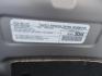 2018 Light Toffee Silver Metallic /Toffee/Cognac/Alloy Chrysler Pacifica Limited (2C4RC1GG3JR) with an 3.6L V6 DOHC 24V engine, 9 Speed Automatic transmission, located at 827 W 26th Street, Erie, PA, 16508, (814) 455-3401, 42.105431, -80.090942 - Thanks for looking at our one owner accident-free new arrival. This is the Limited model with eight passenger seating and lots of options including heated and cooled seats, remote start, stow and go, navigation with back up camera, surround cameras, rear entertainment, blind spot monitor, lane depar - Photo#51