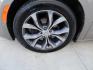 2018 Light Toffee Silver Metallic /Toffee/Cognac/Alloy Chrysler Pacifica Limited (2C4RC1GG3JR) with an 3.6L V6 DOHC 24V engine, 9 Speed Automatic transmission, located at 827 W 26th Street, Erie, PA, 16508, (814) 455-3401, 42.105431, -80.090942 - Thanks for looking at our one owner accident-free new arrival. This is the Limited model with eight passenger seating and lots of options including heated and cooled seats, remote start, stow and go, navigation with back up camera, surround cameras, rear entertainment, blind spot monitor, lane depar - Photo#56