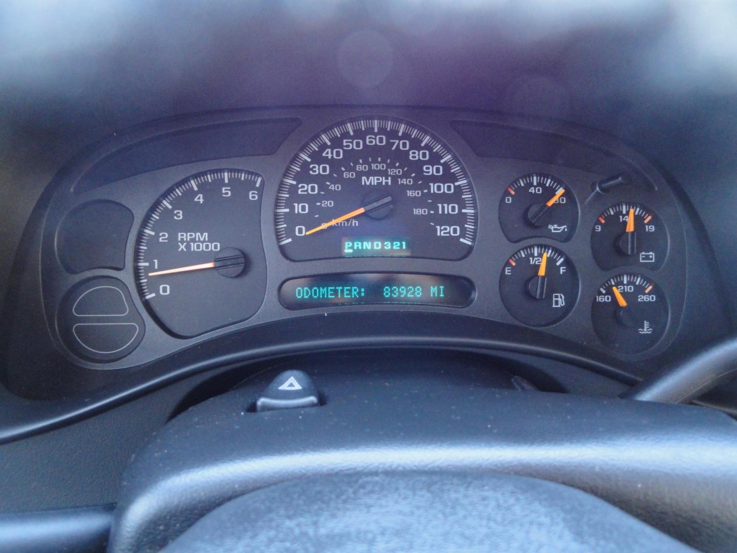 2004 Silver Birch /Graphite Chevrolet Avalanche 1500 4WD LT (3GNEK12T54G) with an 5.3L V8 OHV 16V engine, 4-Speed Automatic Overdrive transmission, located at 827 W 26th Street, Erie, PA, 16508, (814) 455-3401, 42.105431, -80.090942 - Thanks for looking at our super clean low mileage and accident-free recent arrival. This is the LT model with the 5.3 L V-8, four-wheel drive heated leather seating, power sunroof and lots more. We purchased this vehicle from a previous customer who was not able to drive it anymore and who took sup - Photo#14