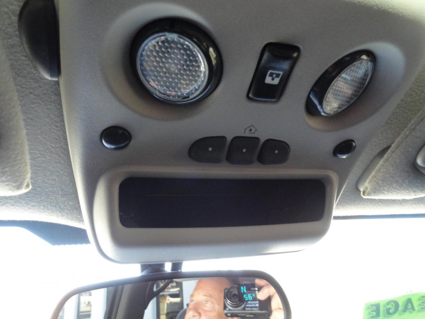 2004 Silver Birch /Graphite Chevrolet Avalanche 1500 4WD LT (3GNEK12T54G) with an 5.3L V8 OHV 16V engine, 4-Speed Automatic Overdrive transmission, located at 827 W 26th Street, Erie, PA, 16508, (814) 455-3401, 42.105431, -80.090942 - Thanks for looking at our super clean low mileage and accident-free recent arrival. This is the LT model with the 5.3 L V-8, four-wheel drive heated leather seating, power sunroof and lots more. We purchased this vehicle from a previous customer who was not able to drive it anymore and who took sup - Photo#20