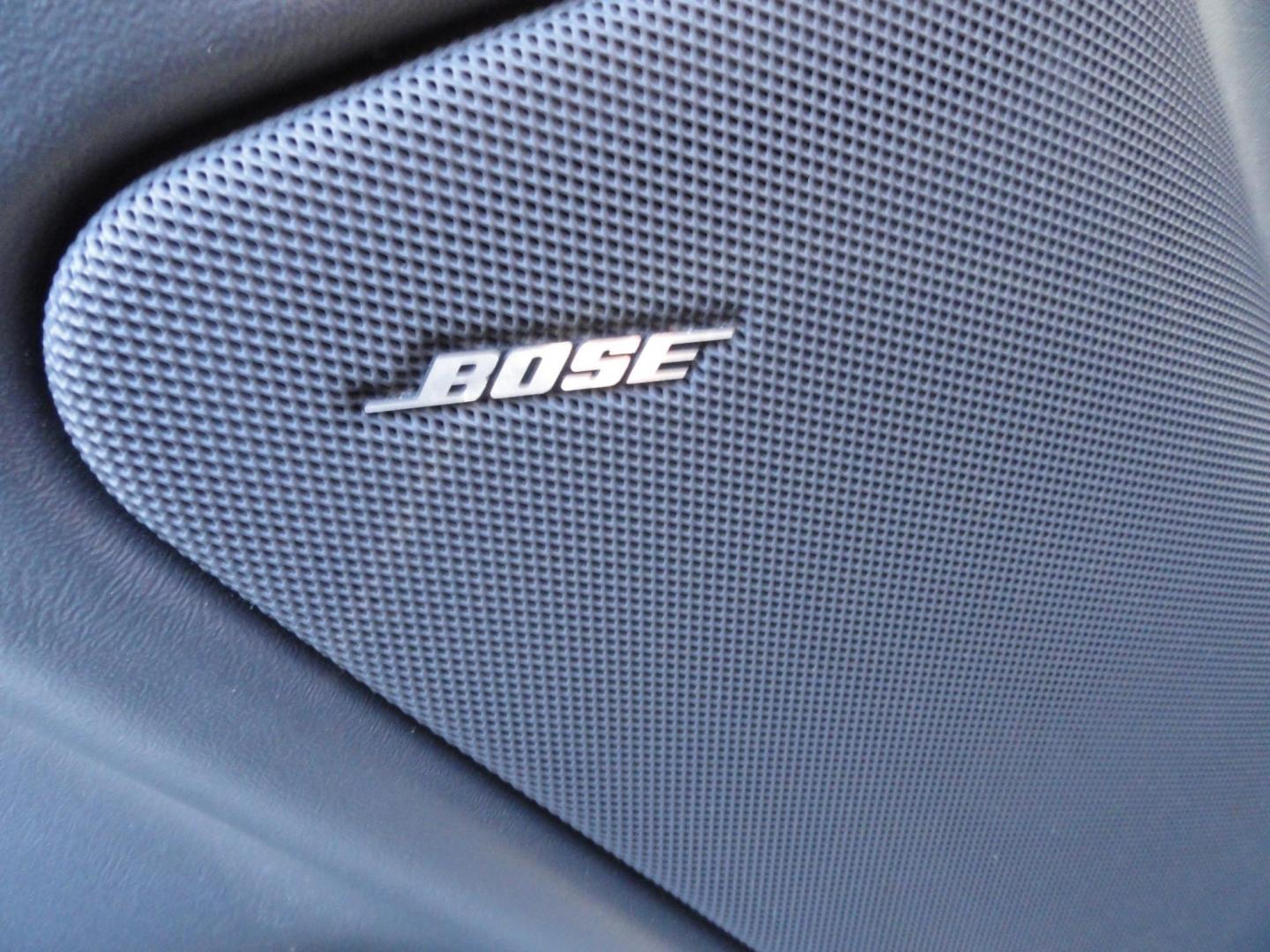 2004 Silver Birch /Graphite Chevrolet Avalanche 1500 4WD LT (3GNEK12T54G) with an 5.3L V8 OHV 16V engine, 4-Speed Automatic Overdrive transmission, located at 827 W 26th Street, Erie, PA, 16508, (814) 455-3401, 42.105431, -80.090942 - Thanks for looking at our super clean low mileage and accident-free recent arrival. This is the LT model with the 5.3 L V-8, four-wheel drive heated leather seating, power sunroof and lots more. We purchased this vehicle from a previous customer who was not able to drive it anymore and who took sup - Photo#27