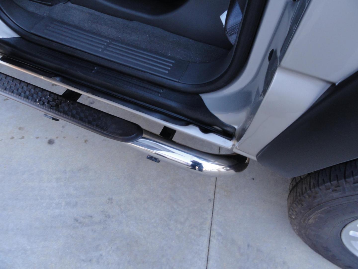 2004 Silver Birch /Graphite Chevrolet Avalanche 1500 4WD LT (3GNEK12T54G) with an 5.3L V8 OHV 16V engine, 4-Speed Automatic Overdrive transmission, located at 827 W 26th Street, Erie, PA, 16508, (814) 455-3401, 42.105431, -80.090942 - Thanks for looking at our super clean low mileage and accident-free recent arrival. This is the LT model with the 5.3 L V-8, four-wheel drive heated leather seating, power sunroof and lots more. We purchased this vehicle from a previous customer who was not able to drive it anymore and who took sup - Photo#35