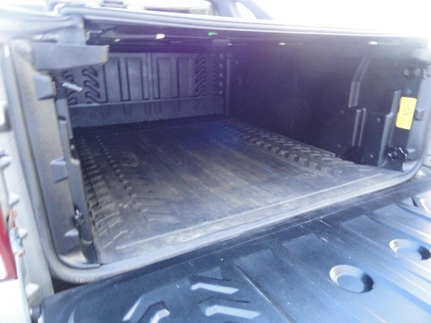 2004 Silver Birch /Graphite Chevrolet Avalanche 1500 4WD LT (3GNEK12T54G) with an 5.3L V8 OHV 16V engine, 4-Speed Automatic Overdrive transmission, located at 827 W 26th Street, Erie, PA, 16508, (814) 455-3401, 42.105431, -80.090942 - Thanks for looking at our super clean low mileage and accident-free recent arrival. This is the LT model with the 5.3 L V-8, four-wheel drive heated leather seating, power sunroof and lots more. We purchased this vehicle from a previous customer who was not able to drive it anymore and who took sup - Photo#39