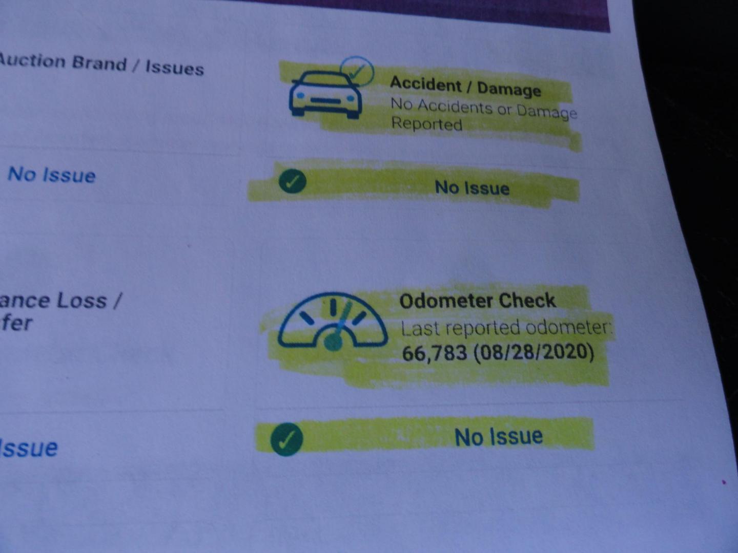 2004 Silver Birch /Graphite Chevrolet Avalanche 1500 4WD LT (3GNEK12T54G) with an 5.3L V8 OHV 16V engine, 4-Speed Automatic Overdrive transmission, located at 827 W 26th Street, Erie, PA, 16508, (814) 455-3401, 42.105431, -80.090942 - Thanks for looking at our super clean low mileage and accident-free recent arrival. This is the LT model with the 5.3 L V-8, four-wheel drive heated leather seating, power sunroof and lots more. We purchased this vehicle from a previous customer who was not able to drive it anymore and who took sup - Photo#56