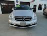2010 Iridium Silver Metallic /Black Mercedes-Benz R-Class R350 4MATIC w/ 3rd Row (4JGCB6FE1AA) with an 3.5L V6 DOHC 24V engine, 7-Speed Automatic transmission, located at 827 W 26th Street, Erie, PA, 16508, (814) 455-3401, 42.105431, -80.090942 - Thanks for looking at our super clean, low mileage rust free and accident-free recent arrival. This is the R350 4Matic 7 passenger with heated leather seats, panoramic sunroof, back up camera, navigation, both remotes and keys, the factory owners' manuals and factory floor mats. A recent service was - Photo#1