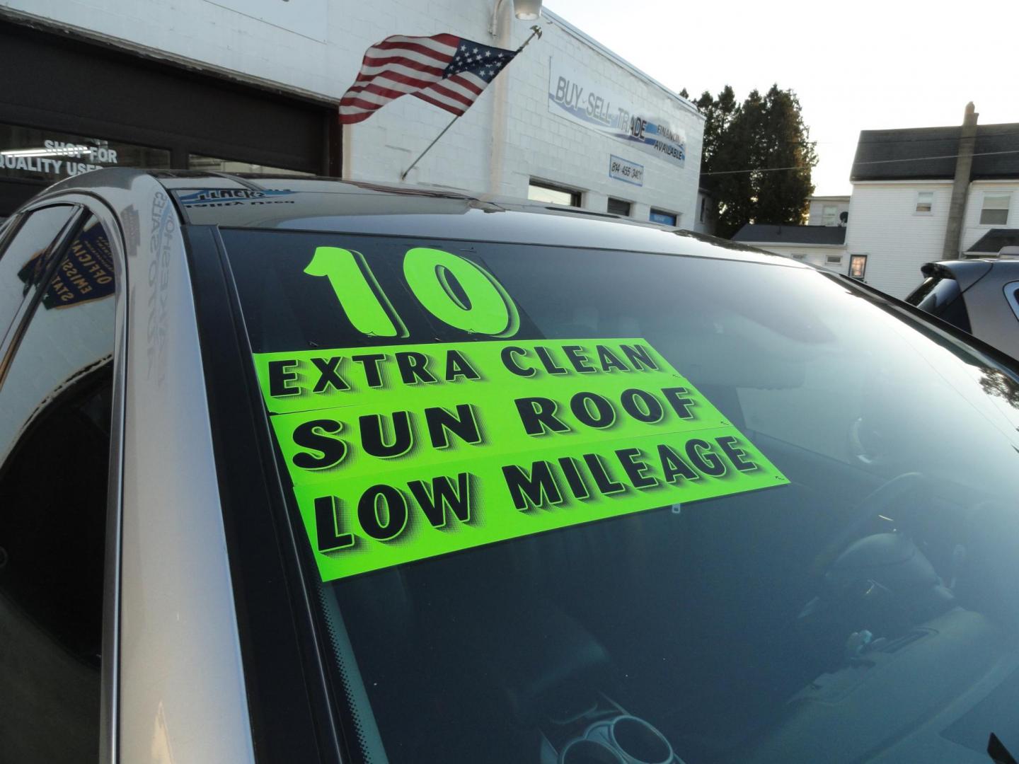 2010 Iridium Silver Metallic /Black Mercedes-Benz R-Class R350 4MATIC w/ 3rd Row (4JGCB6FE1AA) with an 3.5L V6 DOHC 24V engine, 7-Speed Automatic transmission, located at 827 W 26th Street, Erie, PA, 16508, (814) 455-3401, 42.105431, -80.090942 - Thanks for looking at our super clean, low mileage rust free and accident-free recent arrival. This is the R350 4Matic 7 passenger with heated leather seats, panoramic sunroof, back up camera, navigation, both remotes and keys, the factory owners' manuals and factory floor mats. A recent service was - Photo#2