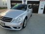 2010 Iridium Silver Metallic /Black Mercedes-Benz R-Class R350 4MATIC w/ 3rd Row (4JGCB6FE1AA) with an 3.5L V6 DOHC 24V engine, 7-Speed Automatic transmission, located at 827 W 26th Street, Erie, PA, 16508, (814) 455-3401, 42.105431, -80.090942 - Thanks for looking at our super clean, low mileage rust free and accident-free recent arrival. This is the R350 4Matic 7 passenger with heated leather seats, panoramic sunroof, back up camera, navigation, both remotes and keys, the factory owners' manuals and factory floor mats. A recent service was - Photo#7