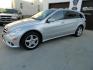 2010 Iridium Silver Metallic /Black Mercedes-Benz R-Class R350 4MATIC w/ 3rd Row (4JGCB6FE1AA) with an 3.5L V6 DOHC 24V engine, 7-Speed Automatic transmission, located at 827 W 26th Street, Erie, PA, 16508, (814) 455-3401, 42.105431, -80.090942 - Thanks for looking at our super clean, low mileage rust free and accident-free recent arrival. This is the R350 4Matic 7 passenger with heated leather seats, panoramic sunroof, back up camera, navigation, both remotes and keys, the factory owners' manuals and factory floor mats. A recent service was - Photo#6