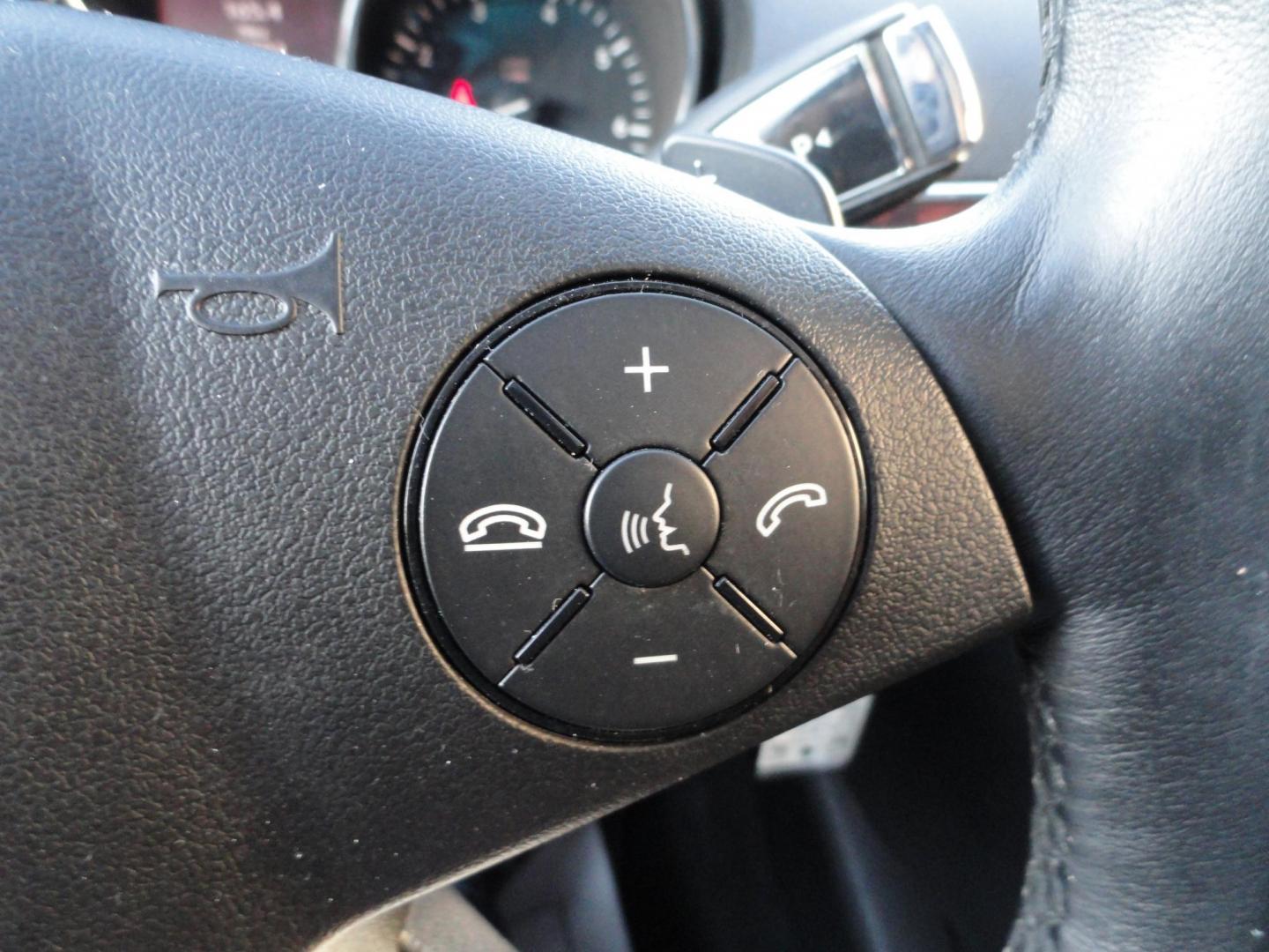 2010 Iridium Silver Metallic /Black Mercedes-Benz R-Class R350 4MATIC w/ 3rd Row (4JGCB6FE1AA) with an 3.5L V6 DOHC 24V engine, 7-Speed Automatic transmission, located at 827 W 26th Street, Erie, PA, 16508, (814) 455-3401, 42.105431, -80.090942 - Thanks for looking at our super clean, low mileage rust free and accident-free recent arrival. This is the R350 4Matic 7 passenger with heated leather seats, panoramic sunroof, back up camera, navigation, both remotes and keys, the factory owners' manuals and factory floor mats. A recent service was - Photo#20