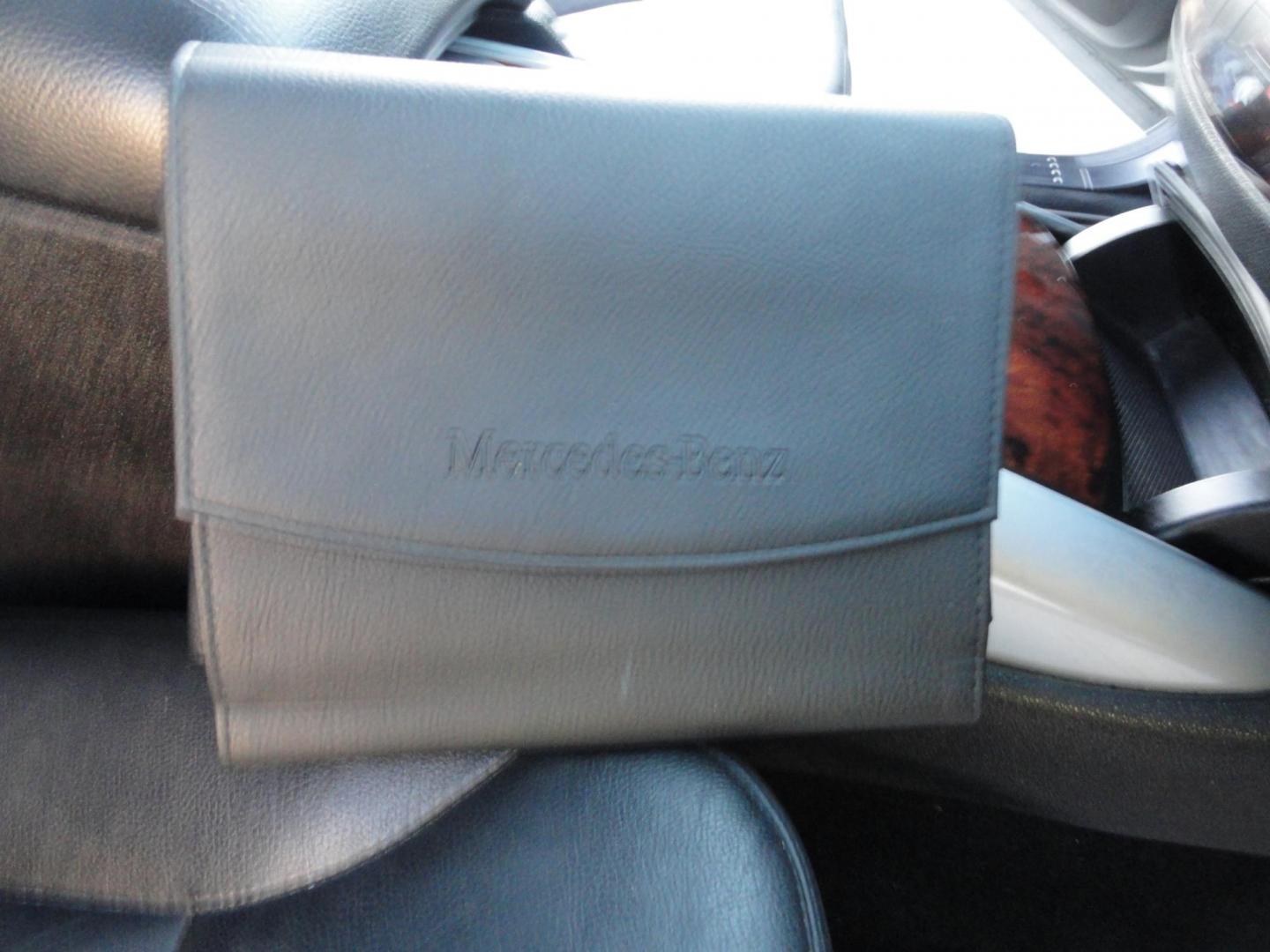 2010 Iridium Silver Metallic /Black Mercedes-Benz R-Class R350 4MATIC w/ 3rd Row (4JGCB6FE1AA) with an 3.5L V6 DOHC 24V engine, 7-Speed Automatic transmission, located at 827 W 26th Street, Erie, PA, 16508, (814) 455-3401, 42.105431, -80.090942 - Thanks for looking at our super clean, low mileage rust free and accident-free recent arrival. This is the R350 4Matic 7 passenger with heated leather seats, panoramic sunroof, back up camera, navigation, both remotes and keys, the factory owners' manuals and factory floor mats. A recent service was - Photo#44