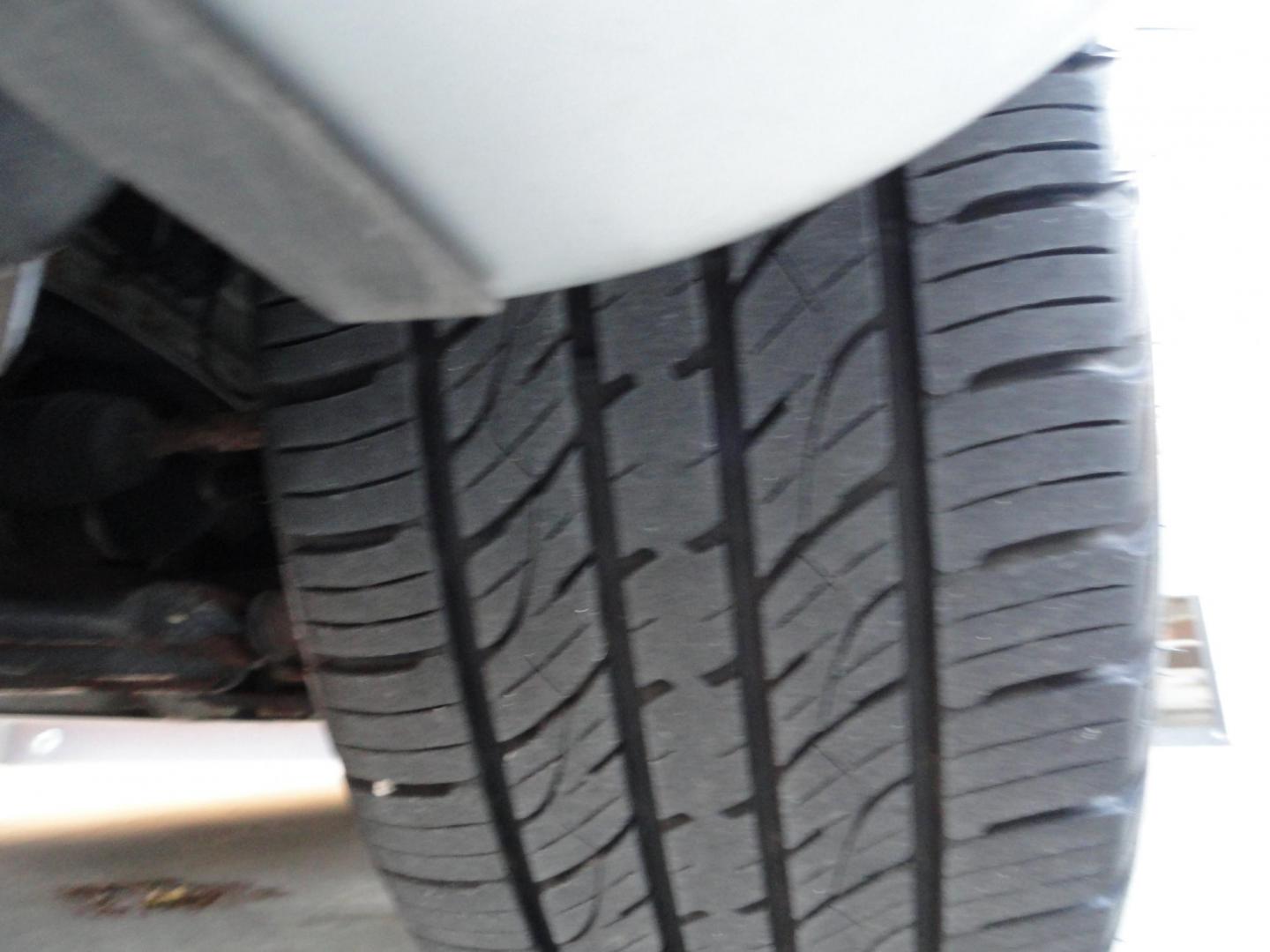 2010 Iridium Silver Metallic /Black Mercedes-Benz R-Class R350 4MATIC w/ 3rd Row (4JGCB6FE1AA) with an 3.5L V6 DOHC 24V engine, 7-Speed Automatic transmission, located at 827 W 26th Street, Erie, PA, 16508, (814) 455-3401, 42.105431, -80.090942 - Thanks for looking at our super clean, low mileage rust free and accident-free recent arrival. This is the R350 4Matic 7 passenger with heated leather seats, panoramic sunroof, back up camera, navigation, both remotes and keys, the factory owners' manuals and factory floor mats. A recent service was - Photo#56