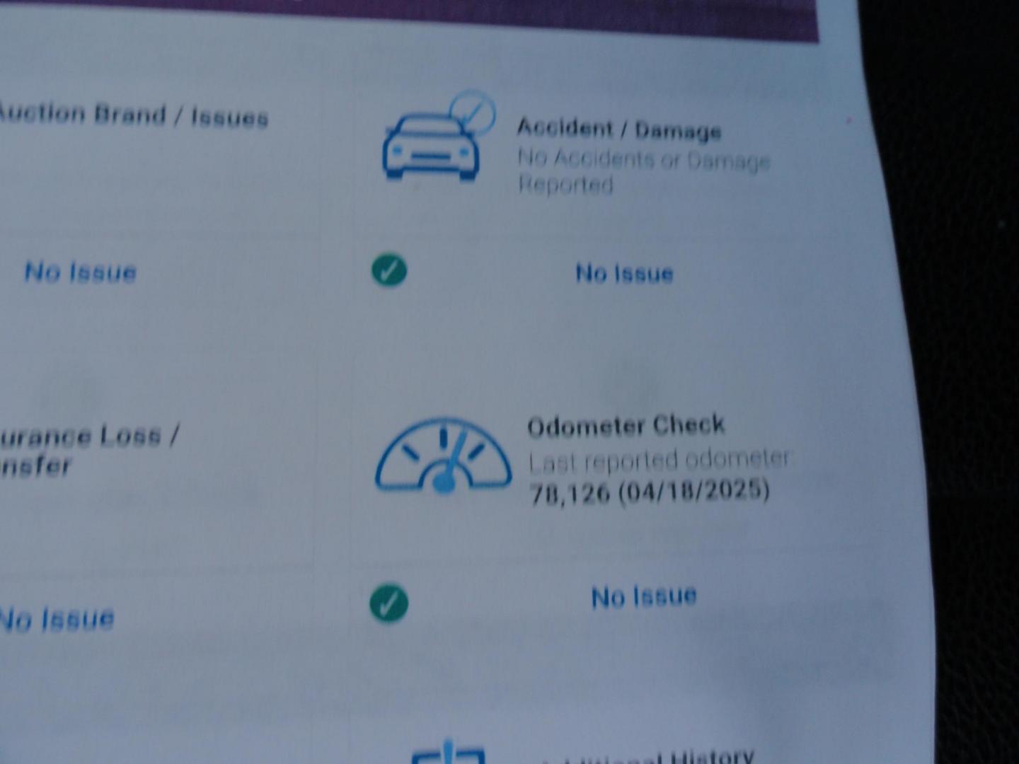 2010 Iridium Silver Metallic /Black Mercedes-Benz R-Class R350 4MATIC w/ 3rd Row (4JGCB6FE1AA) with an 3.5L V6 DOHC 24V engine, 7-Speed Automatic transmission, located at 827 W 26th Street, Erie, PA, 16508, (814) 455-3401, 42.105431, -80.090942 - Thanks for looking at our super clean, low mileage rust free and accident-free recent arrival. This is the R350 4Matic 7 passenger with heated leather seats, panoramic sunroof, back up camera, navigation, both remotes and keys, the factory owners' manuals and factory floor mats. A recent service was - Photo#59