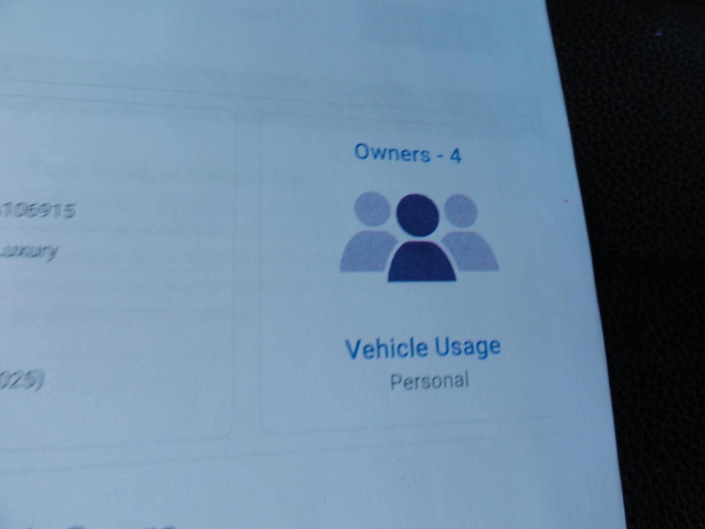 2010 Iridium Silver Metallic /Black Mercedes-Benz R-Class R350 4MATIC w/ 3rd Row (4JGCB6FE1AA) with an 3.5L V6 DOHC 24V engine, 7-Speed Automatic transmission, located at 827 W 26th Street, Erie, PA, 16508, (814) 455-3401, 42.105431, -80.090942 - Thanks for looking at our super clean, low mileage rust free and accident-free recent arrival. This is the R350 4Matic 7 passenger with heated leather seats, panoramic sunroof, back up camera, navigation, both remotes and keys, the factory owners' manuals and factory floor mats. A recent service was - Photo#58