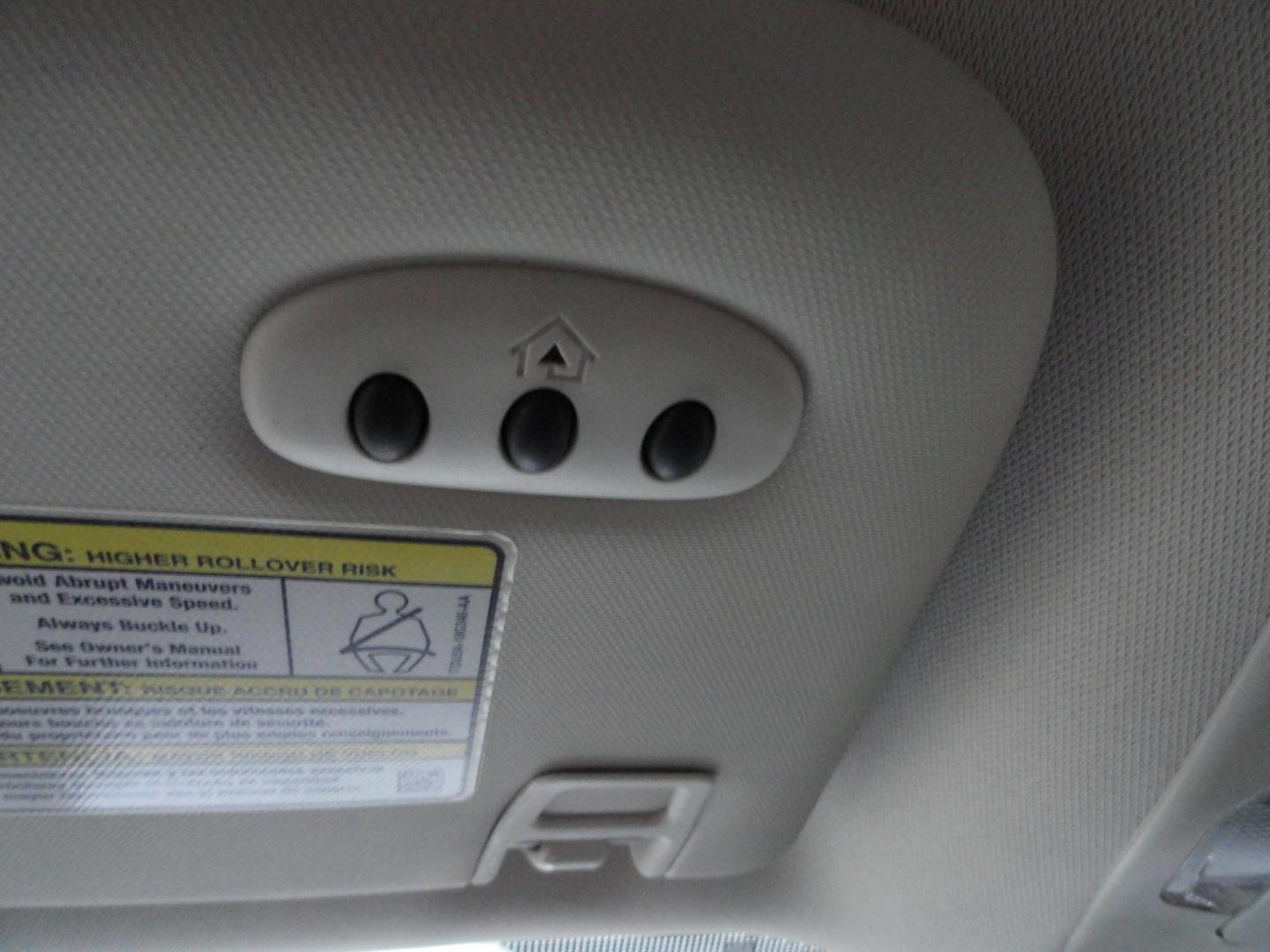 2015 White Platinum Tricoat /Tan Ford Escape Titanium 4WD (1FMCU9J94FU) with an 2.0L L4 DOHC 16V engine, 6-Speed Automatic transmission, located at 827 W 26th Street, Erie, PA, 16508, (814) 455-3401, 42.105431, -80.090942 - Photo#23