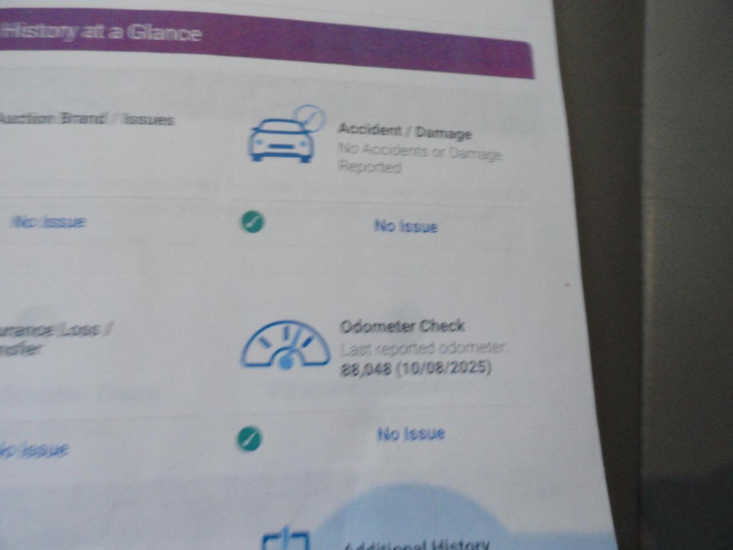 2015 White Platinum Tricoat /Tan Ford Escape Titanium 4WD (1FMCU9J94FU) with an 2.0L L4 DOHC 16V engine, 6-Speed Automatic transmission, located at 827 W 26th Street, Erie, PA, 16508, (814) 455-3401, 42.105431, -80.090942 - Photo#61