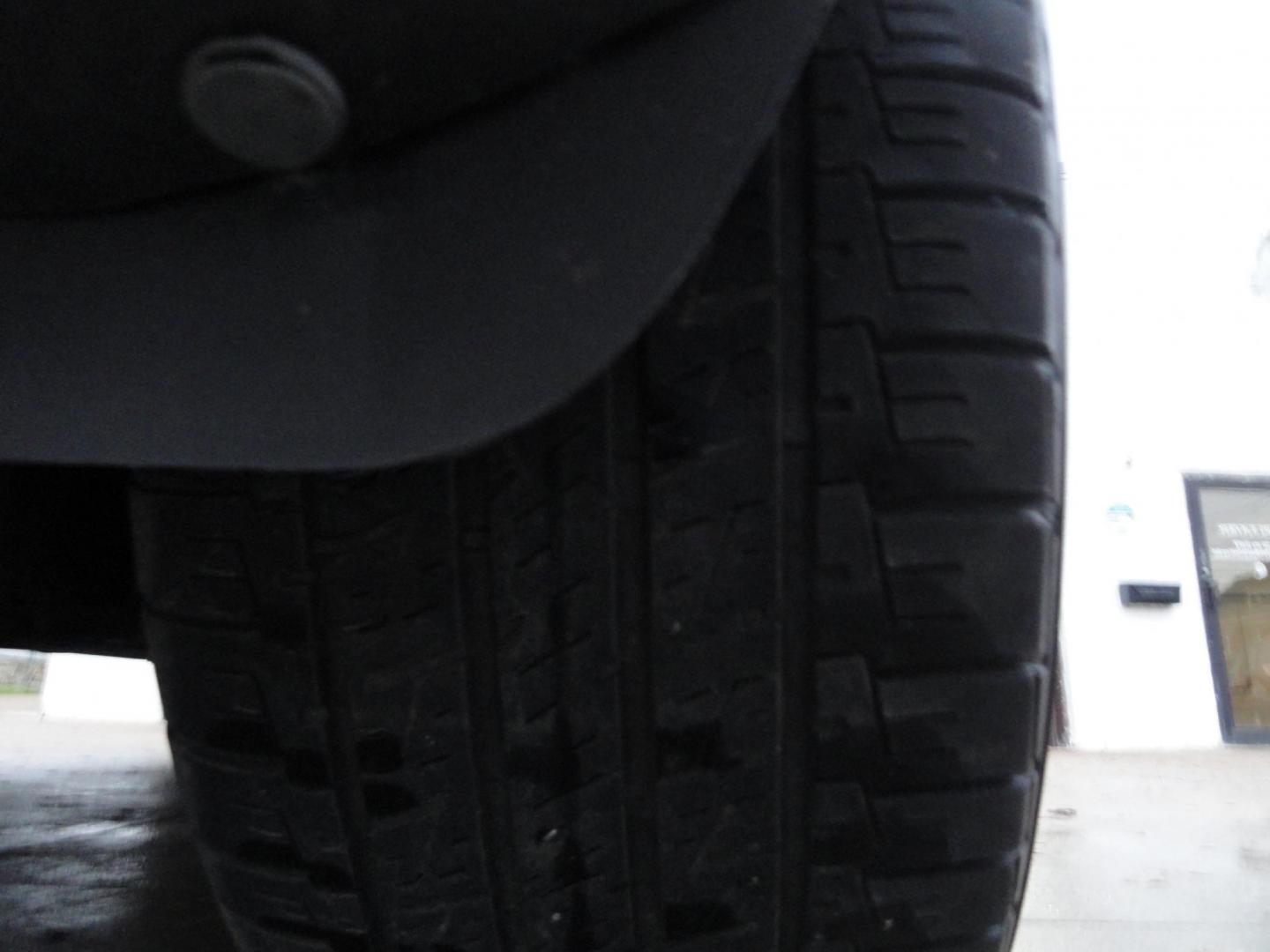 2015 White Platinum Tricoat /Tan Ford Escape Titanium 4WD (1FMCU9J94FU) with an 2.0L L4 DOHC 16V engine, 6-Speed Automatic transmission, located at 827 W 26th Street, Erie, PA, 16508, (814) 455-3401, 42.105431, -80.090942 - Photo#62