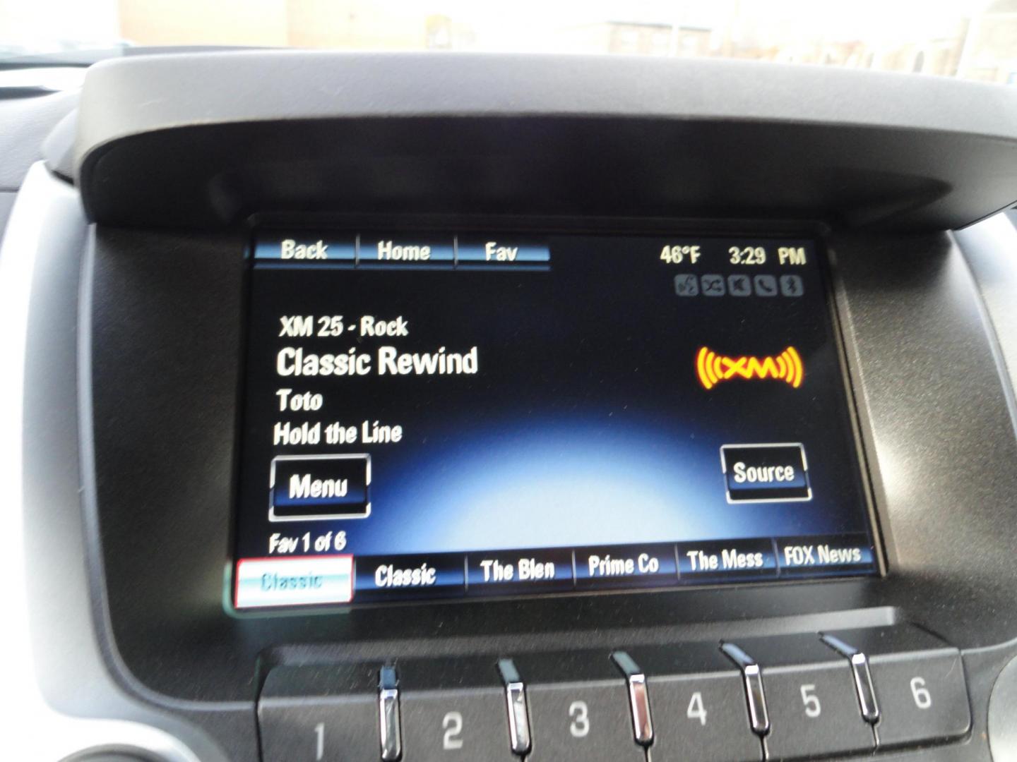 2017 Black Metallic /Greystone Chevrolet Equinox Premier AWD (2GNFLGE30H6) with an 3.6L V6 DOHC 24V engine, 6A transmission, located at 827 W 26th Street, Erie, PA, 16508, (814) 455-3401, 42.105431, -80.090942 - Photo#12