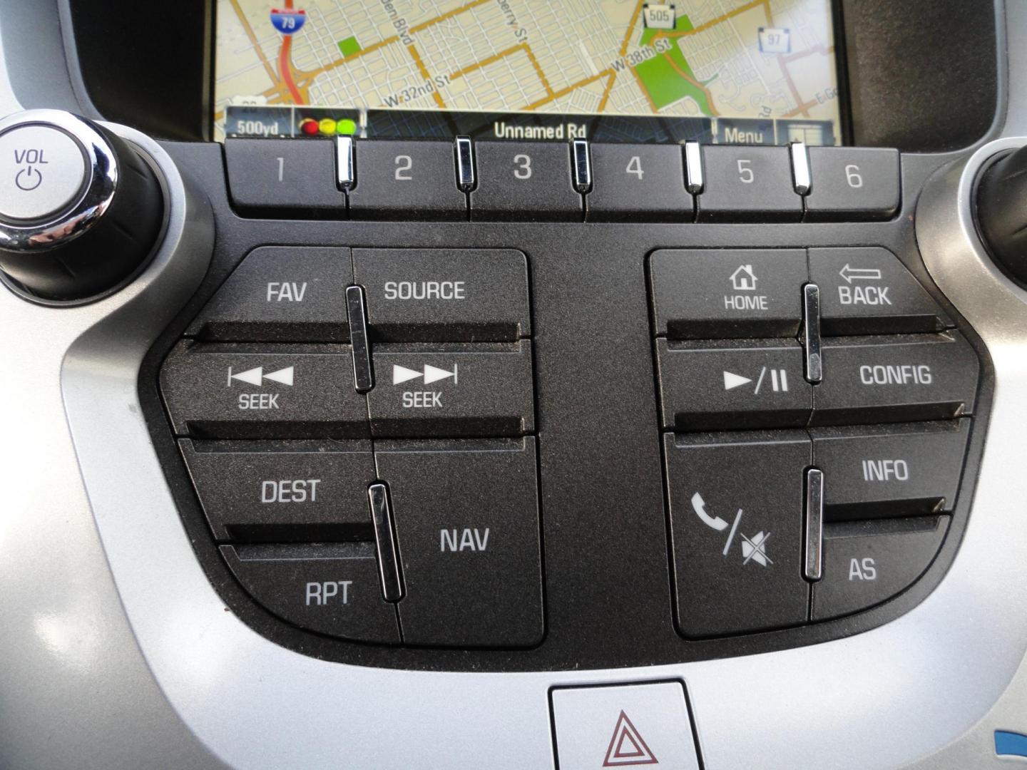 2017 Black Metallic /Greystone Chevrolet Equinox Premier AWD (2GNFLGE30H6) with an 3.6L V6 DOHC 24V engine, 6A transmission, located at 827 W 26th Street, Erie, PA, 16508, (814) 455-3401, 42.105431, -80.090942 - Photo#15