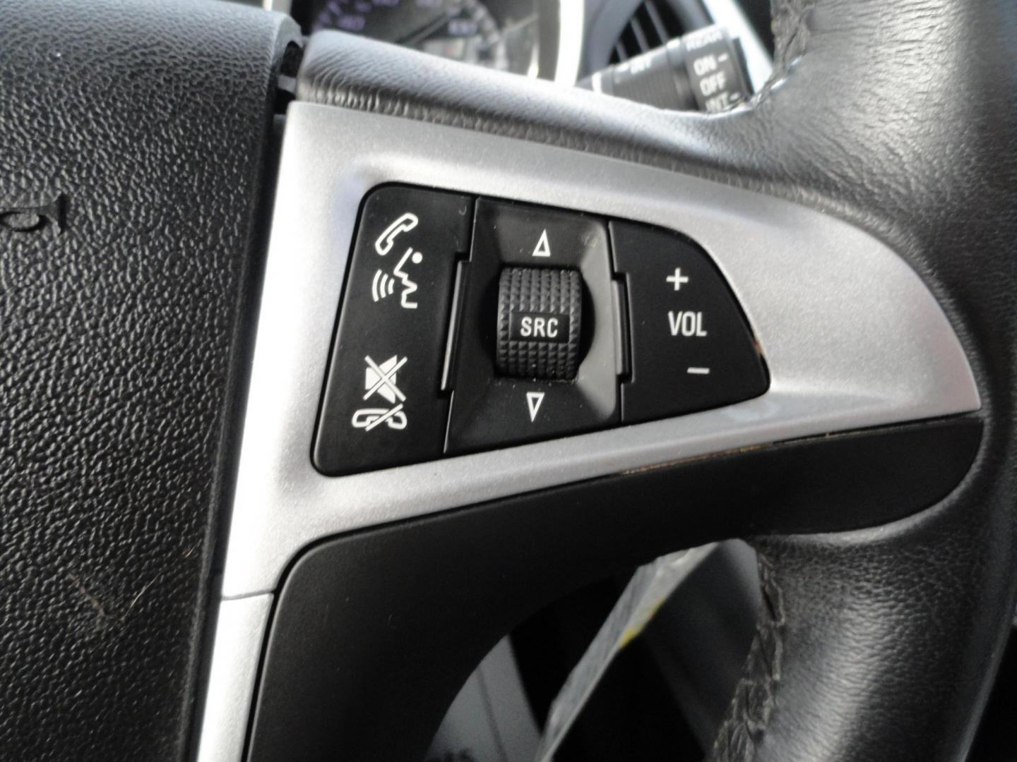 2017 Black Metallic /Greystone Chevrolet Equinox Premier AWD (2GNFLGE30H6) with an 3.6L V6 DOHC 24V engine, 6A transmission, located at 827 W 26th Street, Erie, PA, 16508, (814) 455-3401, 42.105431, -80.090942 - Photo#19