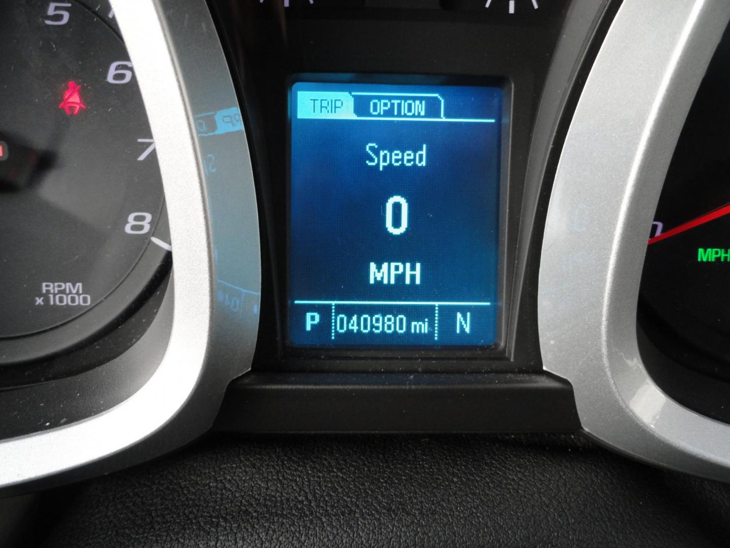 2017 Black Metallic /Greystone Chevrolet Equinox Premier AWD (2GNFLGE30H6) with an 3.6L V6 DOHC 24V engine, 6A transmission, located at 827 W 26th Street, Erie, PA, 16508, (814) 455-3401, 42.105431, -80.090942 - Photo#22