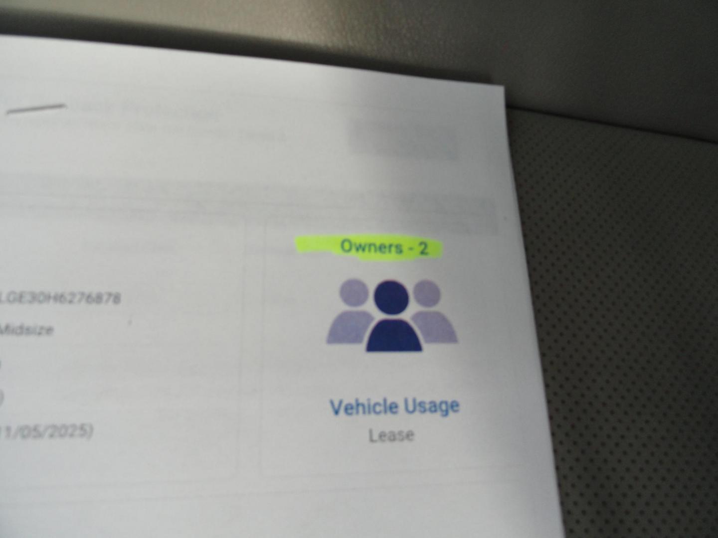 2017 Black Metallic /Greystone Chevrolet Equinox Premier AWD (2GNFLGE30H6) with an 3.6L V6 DOHC 24V engine, 6A transmission, located at 827 W 26th Street, Erie, PA, 16508, (814) 455-3401, 42.105431, -80.090942 - Photo#48