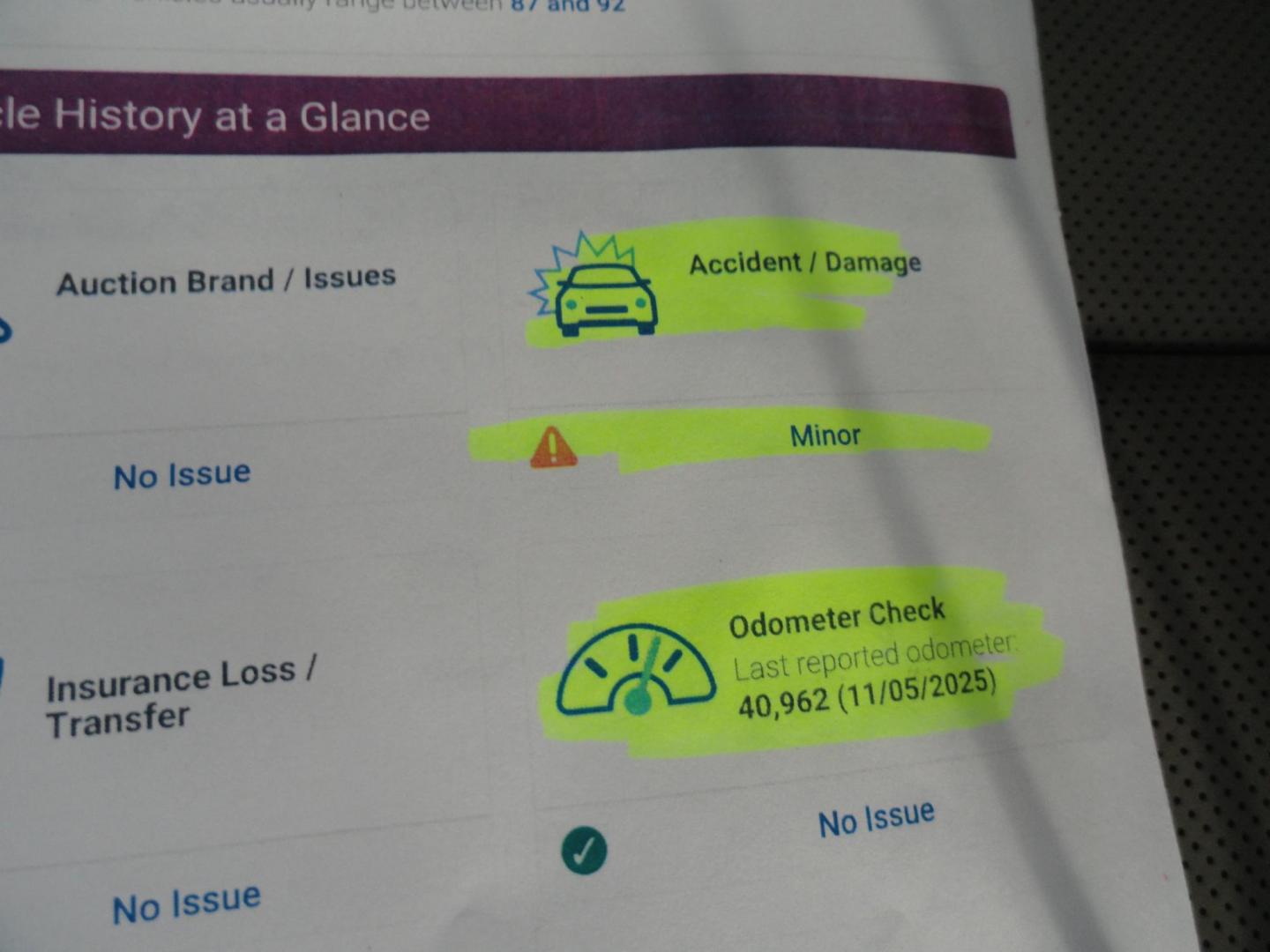 2017 Black Metallic /Greystone Chevrolet Equinox Premier AWD (2GNFLGE30H6) with an 3.6L V6 DOHC 24V engine, 6A transmission, located at 827 W 26th Street, Erie, PA, 16508, (814) 455-3401, 42.105431, -80.090942 - Photo#49