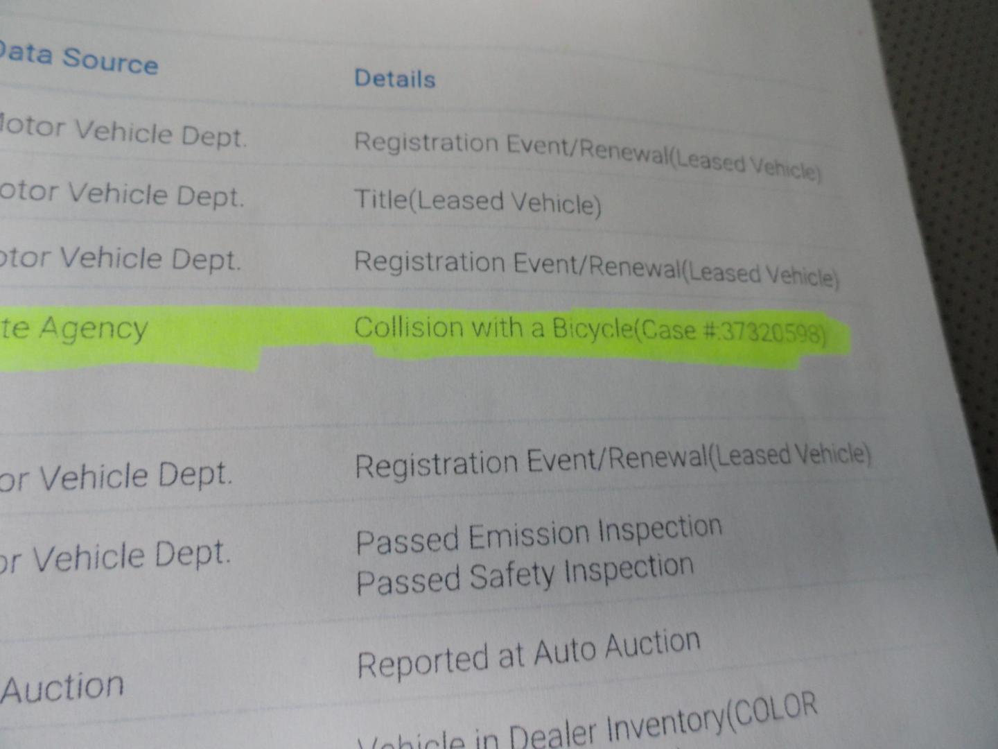 2017 Black Metallic /Greystone Chevrolet Equinox Premier AWD (2GNFLGE30H6) with an 3.6L V6 DOHC 24V engine, 6A transmission, located at 827 W 26th Street, Erie, PA, 16508, (814) 455-3401, 42.105431, -80.090942 - Photo#50