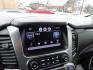 2015 Diamond White Tricoat /Jet Black Chevrolet Tahoe LTZ 4WD (1GNSKCKC5FR) with an 5.3L V8 OHV 16V engine, 6-Speed Automatic transmission, located at 827 W 26th Street, Erie, PA, 16508, (814) 455-3401, 42.105431, -80.090942 - Photo#11
