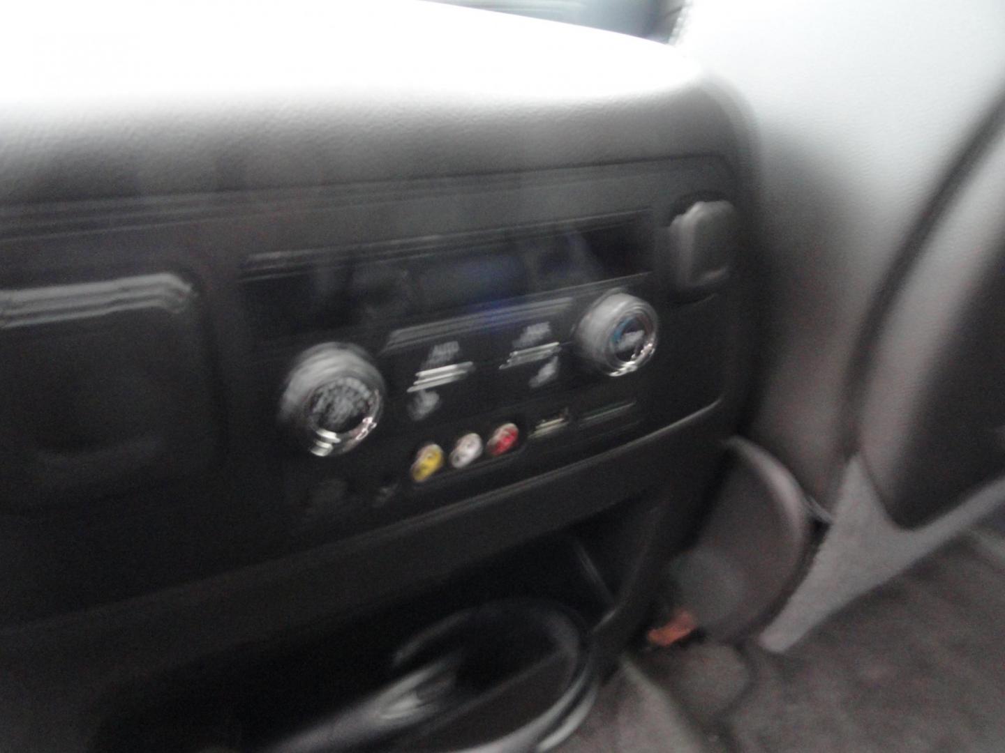 2015 Diamond White Tricoat /Jet Black Chevrolet Tahoe LTZ 4WD (1GNSKCKC5FR) with an 5.3L V8 OHV 16V engine, 6-Speed Automatic transmission, located at 827 W 26th Street, Erie, PA, 16508, (814) 455-3401, 42.105431, -80.090942 - Photo#34