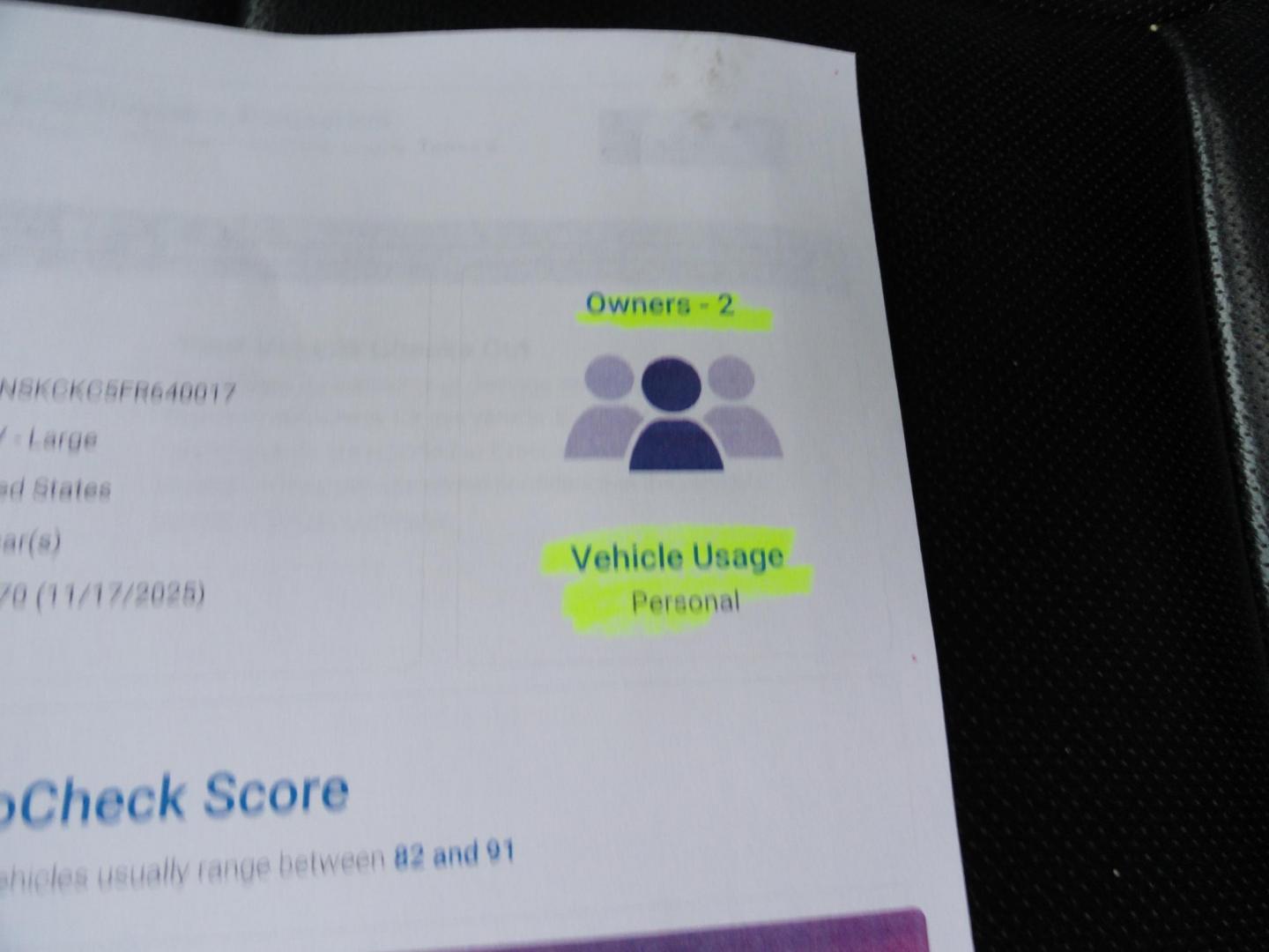 2015 Diamond White Tricoat /Jet Black Chevrolet Tahoe LTZ 4WD (1GNSKCKC5FR) with an 5.3L V8 OHV 16V engine, 6-Speed Automatic transmission, located at 827 W 26th Street, Erie, PA, 16508, (814) 455-3401, 42.105431, -80.090942 - Photo#57