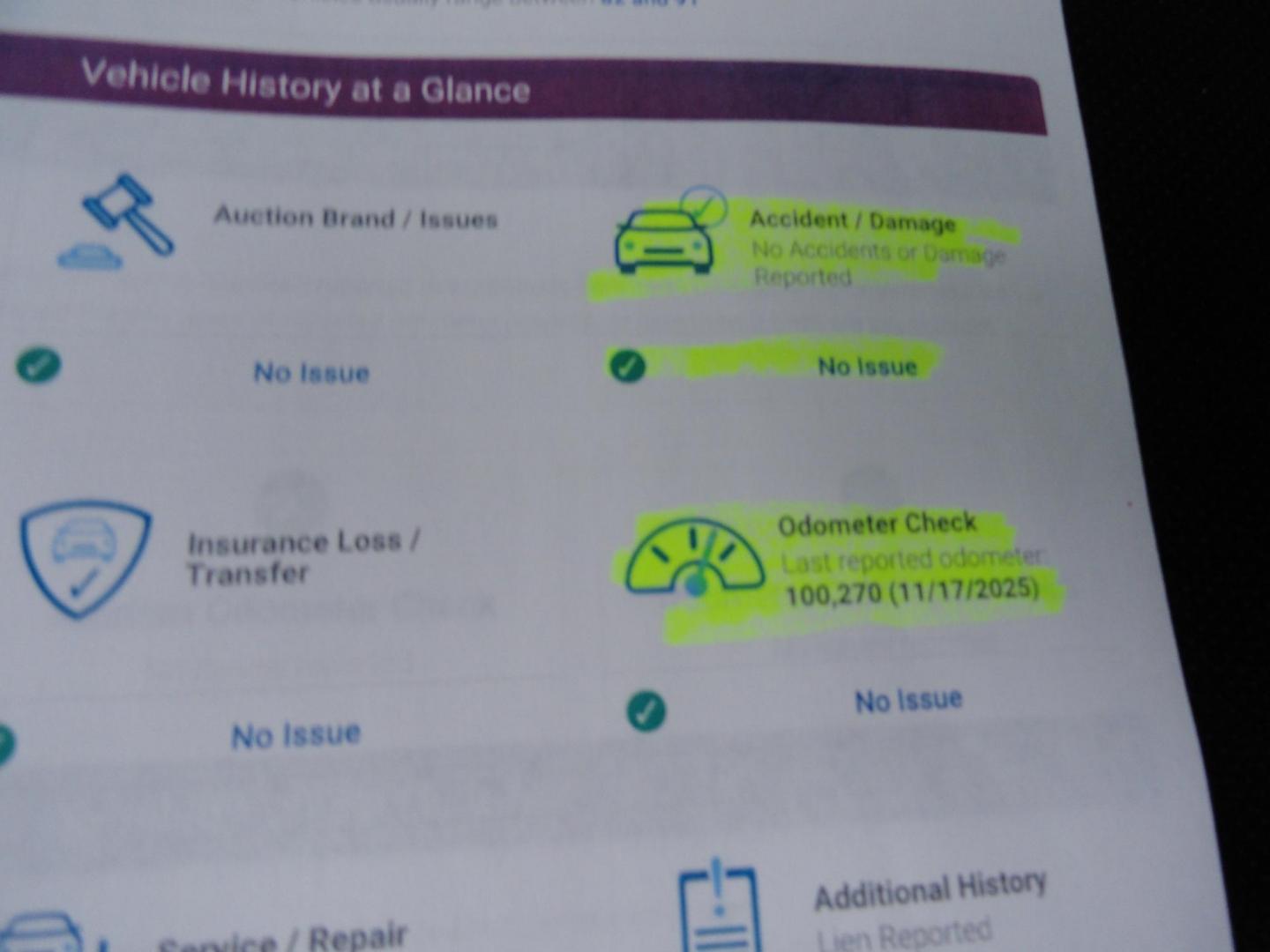 2015 Diamond White Tricoat /Jet Black Chevrolet Tahoe LTZ 4WD (1GNSKCKC5FR) with an 5.3L V8 OHV 16V engine, 6-Speed Automatic transmission, located at 827 W 26th Street, Erie, PA, 16508, (814) 455-3401, 42.105431, -80.090942 - Photo#58