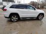 2015 Bright White /Black Jeep Grand Cherokee Limited 4WD (1C4RJFBG8FC) with an 3.6L V6 DOHC 24V engine, 8-Speed Automatic transmission, located at 827 W 26th Street, Erie, PA, 16508, (814) 455-3401, 42.105431, -80.090942 - Photo#3