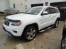 2015 Bright White /Black Jeep Grand Cherokee Limited 4WD (1C4RJFBG8FC) with an 3.6L V6 DOHC 24V engine, 8-Speed Automatic transmission, located at 827 W 26th Street, Erie, PA, 16508, (814) 455-3401, 42.105431, -80.090942 - Photo#6