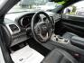 2015 Bright White /Black Jeep Grand Cherokee Limited 4WD (1C4RJFBG8FC) with an 3.6L V6 DOHC 24V engine, 8-Speed Automatic transmission, located at 827 W 26th Street, Erie, PA, 16508, (814) 455-3401, 42.105431, -80.090942 - Photo#21
