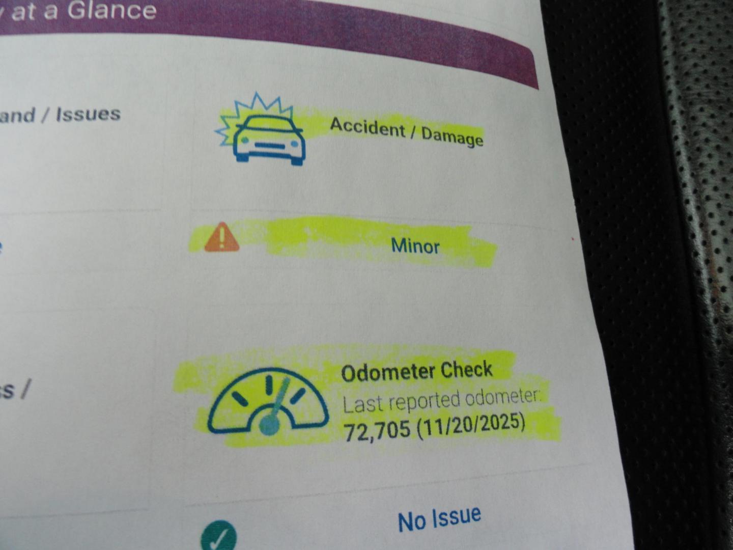 2015 Bright White /Black Jeep Grand Cherokee Limited 4WD (1C4RJFBG8FC) with an 3.6L V6 DOHC 24V engine, 8-Speed Automatic transmission, located at 827 W 26th Street, Erie, PA, 16508, (814) 455-3401, 42.105431, -80.090942 - Photo#40