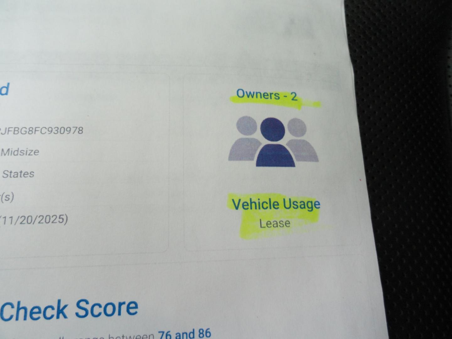 2015 Bright White /Black Jeep Grand Cherokee Limited 4WD (1C4RJFBG8FC) with an 3.6L V6 DOHC 24V engine, 8-Speed Automatic transmission, located at 827 W 26th Street, Erie, PA, 16508, (814) 455-3401, 42.105431, -80.090942 - Photo#39