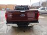 2017 Bronze Fire Metallic /Greystone Ford F-150 XLT Super Cab 6.5-ft. Bed 4WD (1FTFX1EFXHF) with an 5.0L V8 engine, 6 Automatic transmission, located at 827 W 26th Street, Erie, PA, 16508, (814) 455-3401, 42.105431, -80.090942 - Photo#4