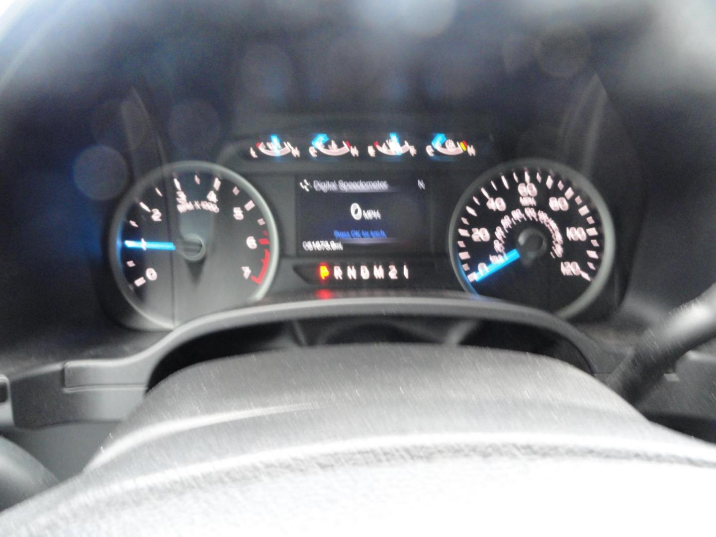 2017 Bronze Fire Metallic /Greystone Ford F-150 XLT Super Cab 6.5-ft. Bed 4WD (1FTFX1EFXHF) with an 5.0L V8 engine, 6 Automatic transmission, located at 827 W 26th Street, Erie, PA, 16508, (814) 455-3401, 42.105431, -80.090942 - Photo#20