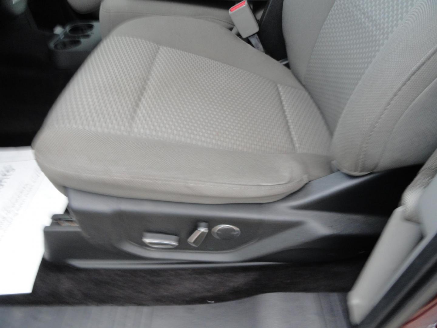 2017 Bronze Fire Metallic /Greystone Ford F-150 XLT Super Cab 6.5-ft. Bed 4WD (1FTFX1EFXHF) with an 5.0L V8 engine, 6 Automatic transmission, located at 827 W 26th Street, Erie, PA, 16508, (814) 455-3401, 42.105431, -80.090942 - Photo#25