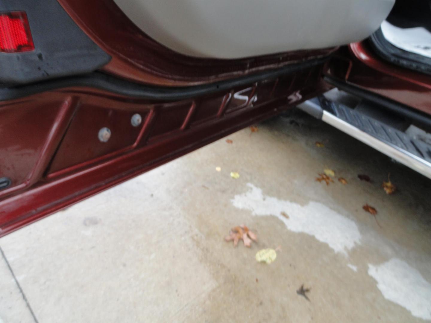 2017 Bronze Fire Metallic /Greystone Ford F-150 XLT Super Cab 6.5-ft. Bed 4WD (1FTFX1EFXHF) with an 5.0L V8 engine, 6 Automatic transmission, located at 827 W 26th Street, Erie, PA, 16508, (814) 455-3401, 42.105431, -80.090942 - Photo#27