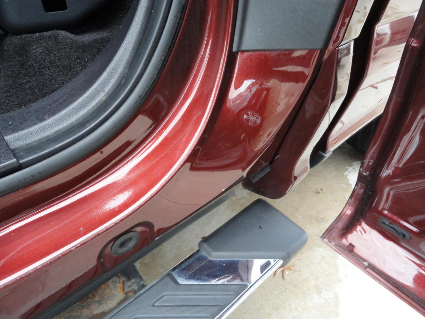 2017 Bronze Fire Metallic /Greystone Ford F-150 XLT Super Cab 6.5-ft. Bed 4WD (1FTFX1EFXHF) with an 5.0L V8 engine, 6 Automatic transmission, located at 827 W 26th Street, Erie, PA, 16508, (814) 455-3401, 42.105431, -80.090942 - Photo#31