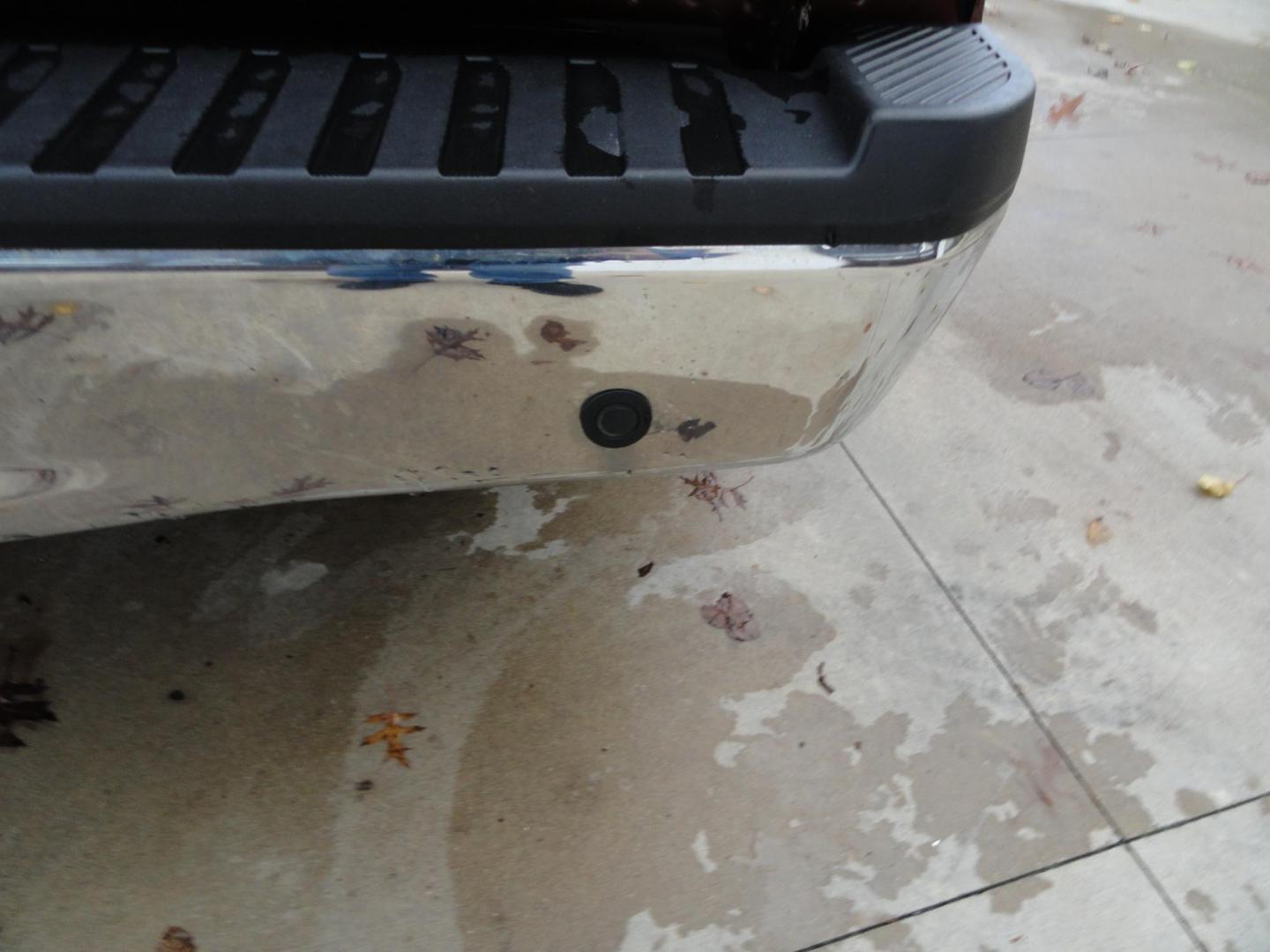 2017 Bronze Fire Metallic /Greystone Ford F-150 XLT Super Cab 6.5-ft. Bed 4WD (1FTFX1EFXHF) with an 5.0L V8 engine, 6 Automatic transmission, located at 827 W 26th Street, Erie, PA, 16508, (814) 455-3401, 42.105431, -80.090942 - Photo#35