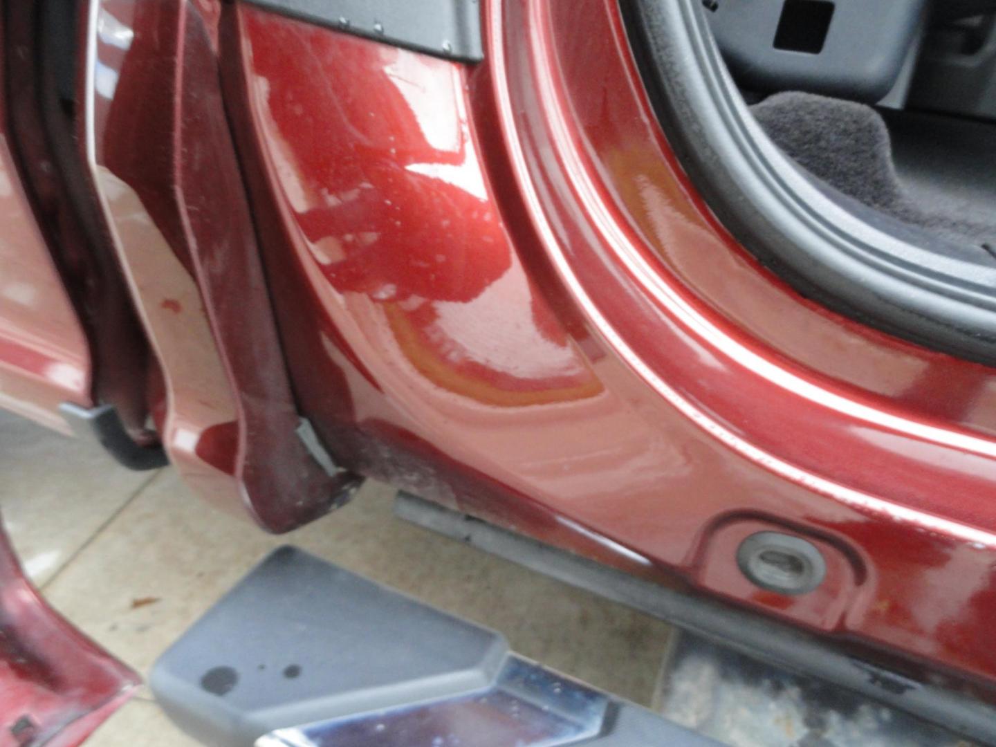 2017 Bronze Fire Metallic /Greystone Ford F-150 XLT Super Cab 6.5-ft. Bed 4WD (1FTFX1EFXHF) with an 5.0L V8 engine, 6 Automatic transmission, located at 827 W 26th Street, Erie, PA, 16508, (814) 455-3401, 42.105431, -80.090942 - Photo#39