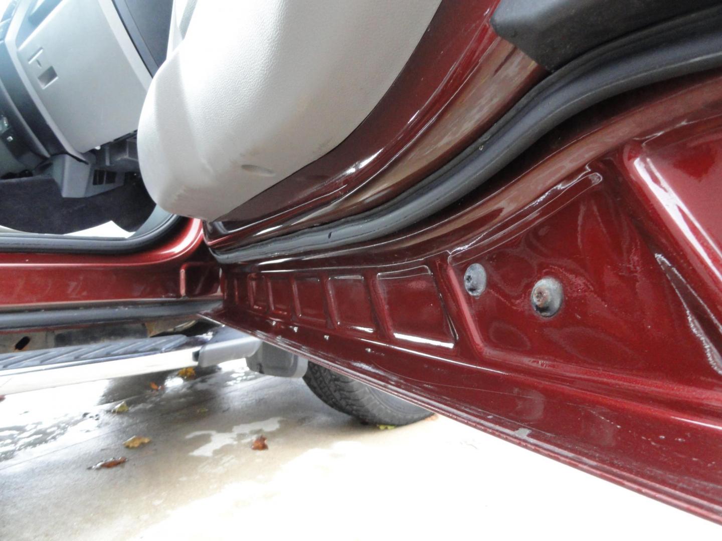 2017 Bronze Fire Metallic /Greystone Ford F-150 XLT Super Cab 6.5-ft. Bed 4WD (1FTFX1EFXHF) with an 5.0L V8 engine, 6 Automatic transmission, located at 827 W 26th Street, Erie, PA, 16508, (814) 455-3401, 42.105431, -80.090942 - Photo#44