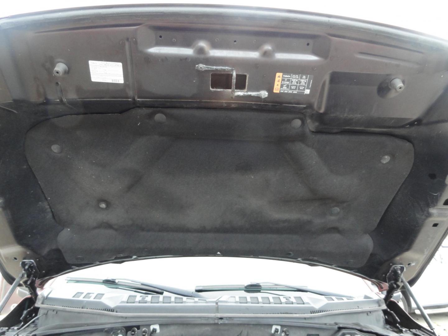 2017 Bronze Fire Metallic /Greystone Ford F-150 XLT Super Cab 6.5-ft. Bed 4WD (1FTFX1EFXHF) with an 5.0L V8 engine, 6 Automatic transmission, located at 827 W 26th Street, Erie, PA, 16508, (814) 455-3401, 42.105431, -80.090942 - Photo#47