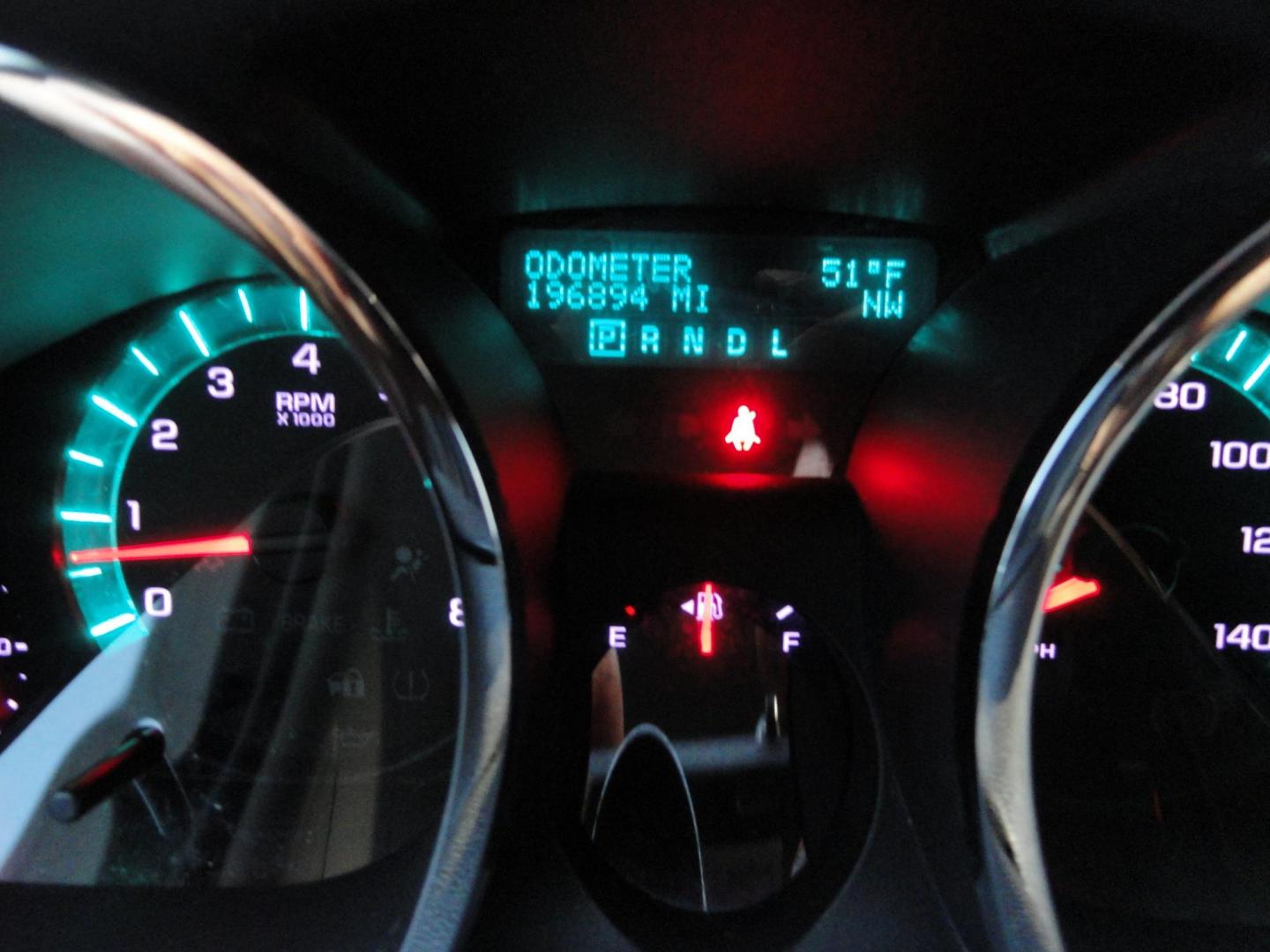 2011 Red Jewel Tintcoat /Graphite Chevrolet Traverse LT AWD (1GNKVGED3BJ) with an 3.6L V6 DOHC 24V engine, 6-Speed Automatic transmission, located at 827 W 26th Street, Erie, PA, 16508, (814) 455-3401, 42.105431, -80.090942 - Photo#16