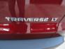 2011 Red Jewel Tintcoat /Graphite Chevrolet Traverse LT AWD (1GNKVGED3BJ) with an 3.6L V6 DOHC 24V engine, 6-Speed Automatic transmission, located at 827 W 26th Street, Erie, PA, 16508, (814) 455-3401, 42.105431, -80.090942 - Photo#22