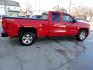2017 Red Hot /Graphite Chevrolet Silverado 1500 LT Double Cab 4WD (1GCVKREC5HZ) with an 5.3L V8 OHV 16V engine, 6A transmission, located at 827 W 26th Street, Erie, PA, 16508, (814) 455-3401, 42.105431, -80.090942 - Thanks for looking at our super clean recent arrival. This is the 1500 Silverado LT model Double Cab with lots of options including four-wheel drive, the 5.3 V-8, heated seats, power drivers seat, remote start, Z71 Offroad package, back up camera, Tonneau cover, spray in bed liner, both keys and rem - Photo#3